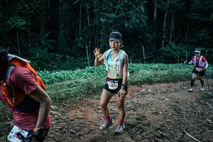 BIB: 
                            <button type="button" onclick="openModal(26139772)" class="btn btn-primary btn-sm float-right btn-popup" data-toggle="modal" data-target=".modal-high-quality">
                        <i class="fas fa-shopping-cart"></i> Add to Cart
                    </button>
                                            <button type="button" onclick="isThisMe(26139772, true)" class="btn btn-success btn-sm float-right btn-popup btn-isme hidden" data-toggle="tooltip" data-placement="bottom" title="นี่คือรูปของคุณใช่ไหม คลิกที่นี่เพื่อเอาเข้าอัลบั้ม">
                        <i class="fas fa-plus"></i> Add to album
                    </button>
                    <button type="button" onclick="isThisMe(26139772, false)" class="btn btn-warning btn-sm float-right btn-popup btn-isnotme hidden">
                        <i class="fas fa-ban"></i> Remove from album
                    </button>